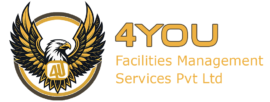 4 You Facilities Management Services Pvt Ltd.
